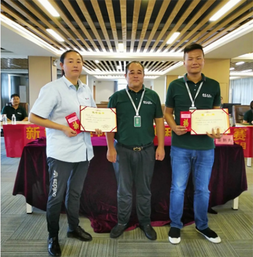 �ɌW(xu��)��˼����ˇ �������o��(chu��ng)�ѿ� �����ܘI(y��)���ܴ����