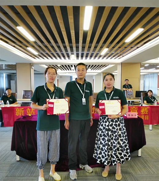 �ɌW(xu��)��˼����ˇ �������o��(chu��ng)�ѿ� �����ܘI(y��)���ܴ����