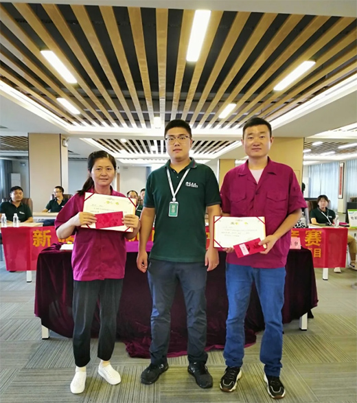 �ɌW(xu��)��˼����ˇ �������o��(chu��ng)�ѿ� �����ܘI(y��)���ܴ����