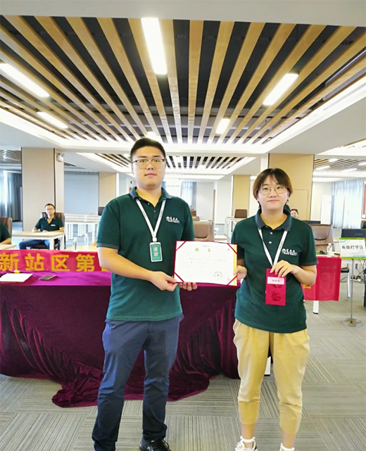 �ɌW(xu��)��˼����ˇ �������o��(chu��ng)�ѿ� �����ܘI(y��)���ܴ����