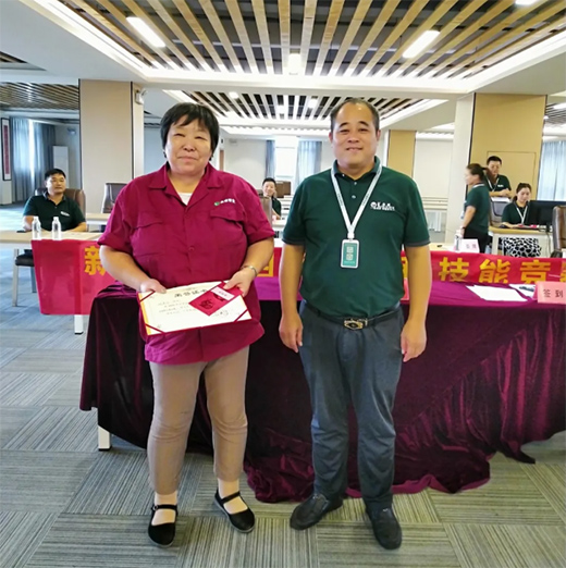 �ɌW(xu��)��˼����ˇ �������o��(chu��ng)�ѿ� �����ܘI(y��)���ܴ����