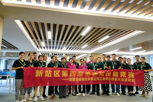 �ɌW(xu��)��˼����ˇ �������o��(chu��ng)�ѿ� �����ܘI(y��)���ܴ����