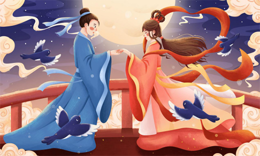 ����������������׌��Ϧ��������������һЩ