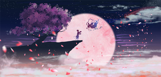 ����������Ϳ�ϣ���Ϧ�����⡱��Ψ���c�������ɹ�ؓ(f��)