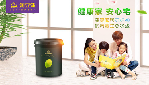 ����������Ϳ�ϣ���Ϧ�����⡱��Ψ���c�������ɹ�ؓ(f��)