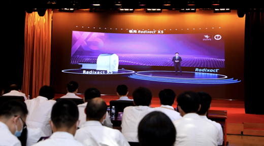 X5���R���������ӷů���ƽ�_(t��i)������!