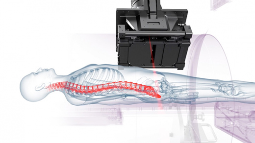 X5���R���������ӷů���ƽ�_(t��i)������!