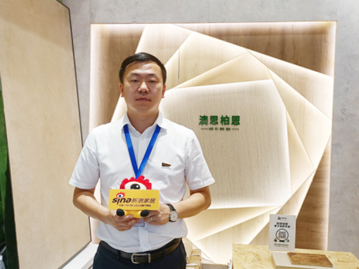 �۽��Gɫ�����Ƽ�����˼�ض��yOSB�����ຼ�ݽ�����