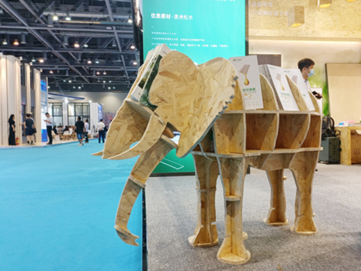 �۽��Gɫ�����Ƽ�����˼�ض��yOSB�����ຼ�ݽ�����