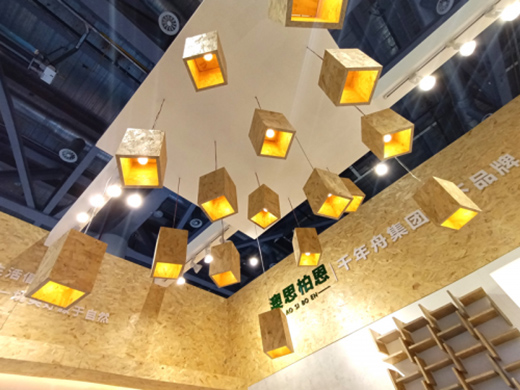 �۽��Gɫ�����Ƽ�����˼�ض��yOSB�����ຼ�ݽ�����