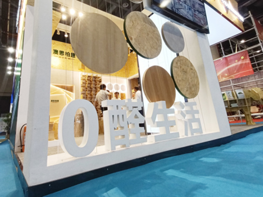 �۽��Gɫ�����Ƽ�����˼�ض��yOSB�����ຼ�ݽ�����