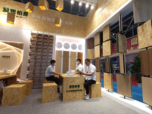 �۽��Gɫ�����Ƽ�����˼�ض��yOSB�����ຼ�ݽ�����