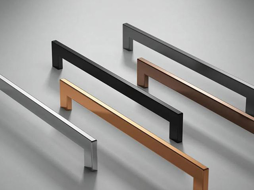 ������ԡ��SD4������������ɫ ��������