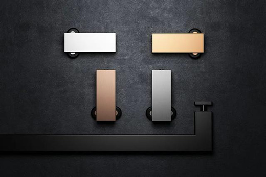 ������ԡ��SD4���У�������ɫ ��������