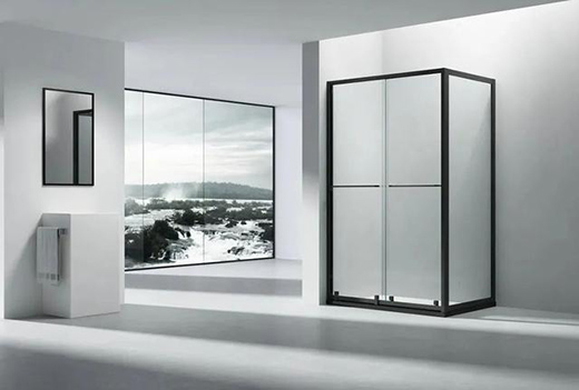 ������ԡ��SD4������������ɫ ��������