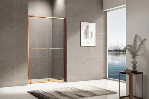 ������ԡ��SD4������������ɫ ��������