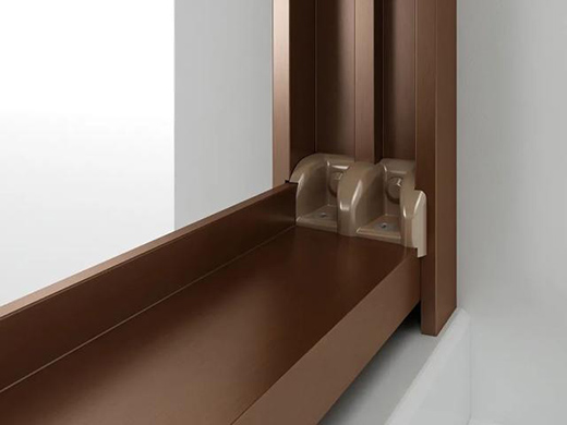 ������ԡ��SD4������������ɫ ��������