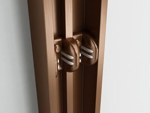 ������ԡ��SD4���У�������ɫ ��������