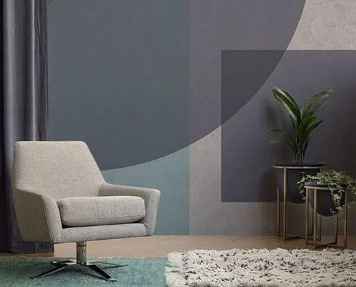 ������ԡ��SD4������������ɫ ��������