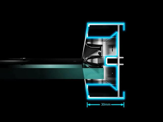 ������ԡ��SD4������������ɫ ��������