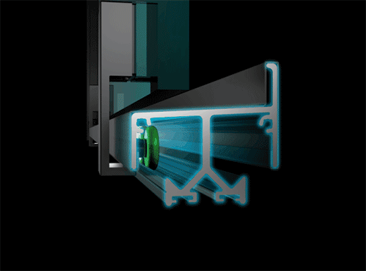 ������ԡ��SD4���У�������ɫ ��������