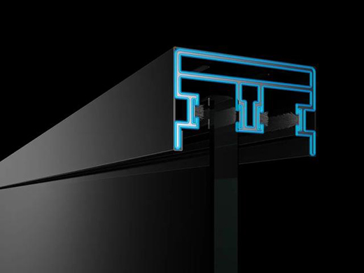 ������ԡ��SD4������������ɫ ��������