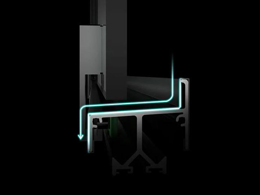 ������ԡ��SD4������������ɫ ��������