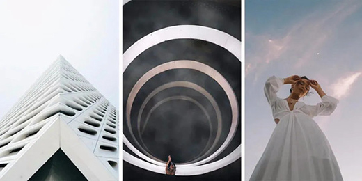 �_(k��i)�_(k��i)��ɫľ�T(m��n)������ؚw��Ȼ��������