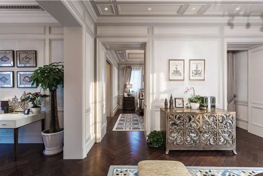 �_(k��i)�_(k��i)��ɫľ�T(m��n)������ؚw��Ȼ��������