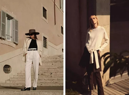 �_(k��i)�_(k��i)��ɫľ�T(m��n)������ؚw��Ȼ��������