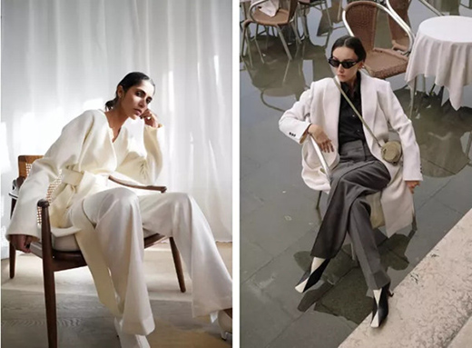 �_(k��i)�_(k��i)��ɫľ�T(m��n)������ؚw��Ȼ��������