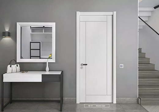 �_(k��i)�_(k��i)��ɫľ�T(m��n)������ؚw��Ȼ��������