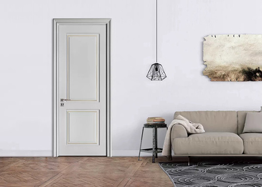 �_(k��i)�_(k��i)��ɫľ�T(m��n)������ؚw��Ȼ��������