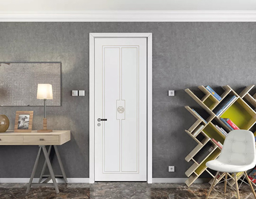 �_(k��i)�_(k��i)��ɫľ�T(m��n)������ؚw��Ȼ��������