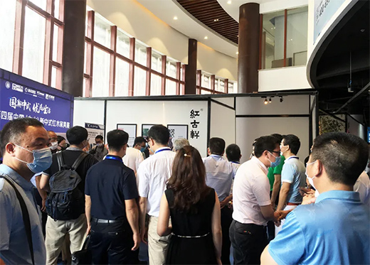 2020����ʽչ�����Ї�ʮ��tľ�Ҿ�Ʒ�ơ��t��܎�يZ��!