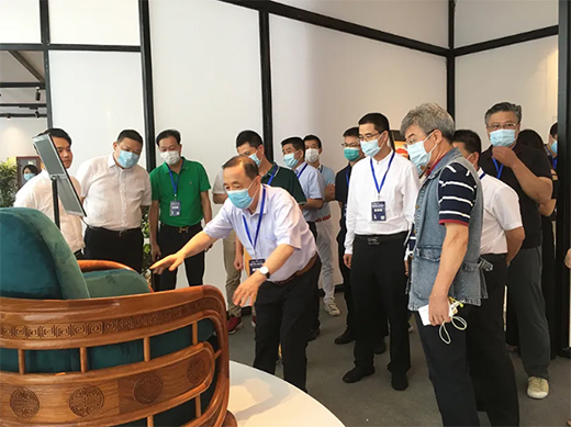 2020����ʽչ�����Ї�ʮ��tľ�Ҿ�Ʒ�ơ��t��܎�يZ��!