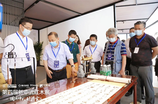 2020����ʽչ�����Ї�ʮ��tľ�Ҿ�Ʒ�ơ��t��܎�يZ��!