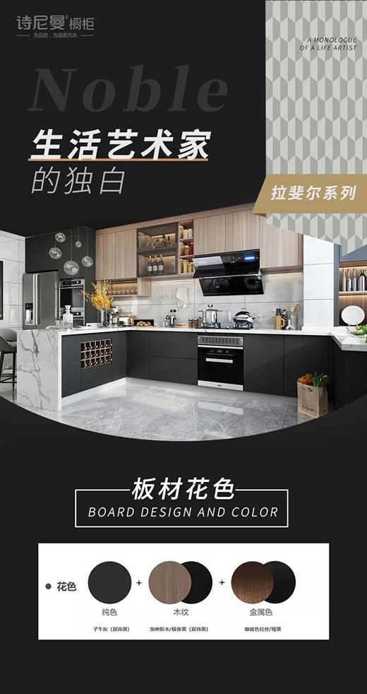 ��ʮ�󙻹�Ʒ�ơ�Ԋ������쳠�ϵ�� ������ˇ�g(sh��)�ҵĪ���