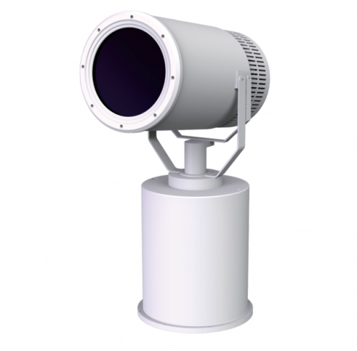 �Ƽ��(q��)��(d��ng)δ�����A�����늚⌢����2020���u��(gu��)�H����Ƽ�չ�[��(hu��)