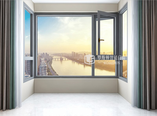 �_˹�D�����T�� | ����������Ʒ�|(zh��)�Ͱ�ȫͬ��