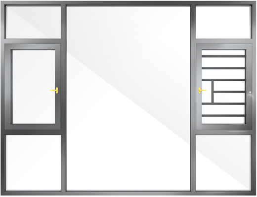 �_˹�D�����T�� | ����������Ʒ�|(zh��)�Ͱ�ȫͬ��