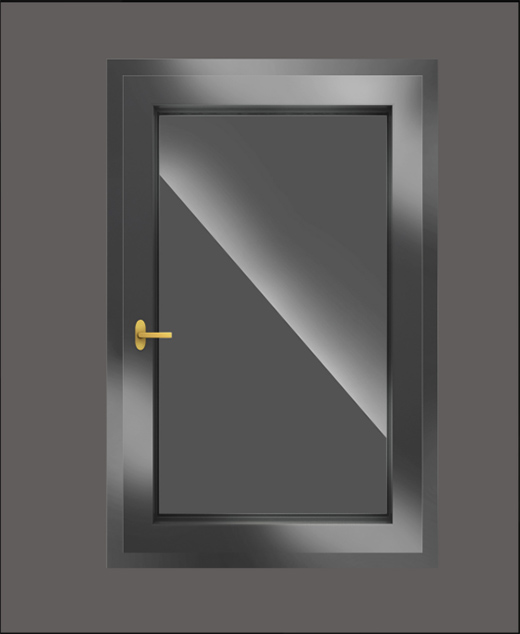 �_˹�D�����T�� | ����������Ʒ�|(zh��)�Ͱ�ȫͬ��