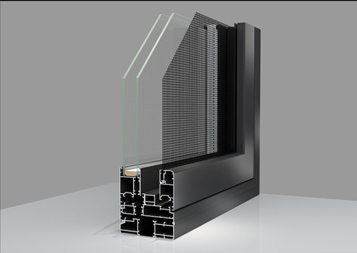 �_˹�D�����T�� | ����������Ʒ�|(zh��)�Ͱ�ȫͬ��