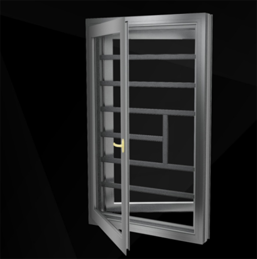 �_˹�D�����T�� | ����������Ʒ�|(zh��)�Ͱ�ȫͬ��