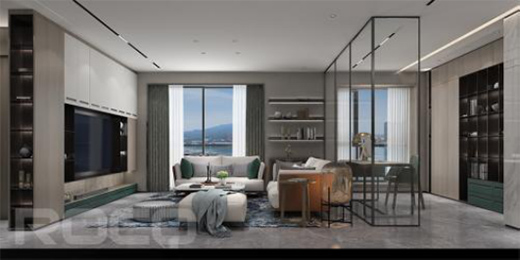 16�ꌣ�I(y��)Ʒ�ơ����ڿ�ȫ�ݶ��ƣ��ԉ����R���ل�(chu��ng)�x��!