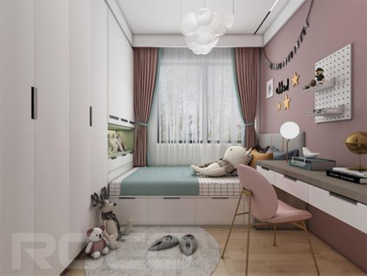 16�ꌣ�I(y��)Ʒ�ơ����ڿ�ȫ�ݶ��ƣ��ԉ����R���ل�(chu��ng)�x��!