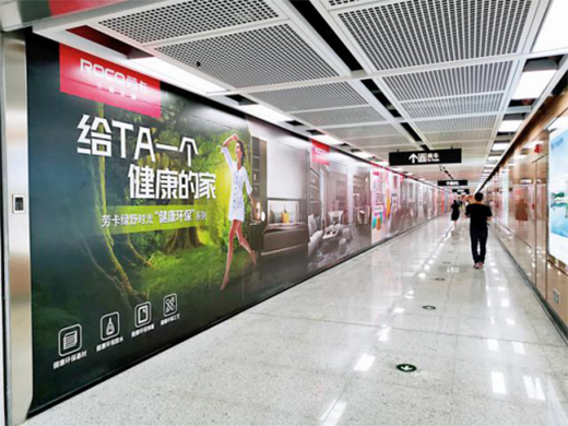 16�ꌣ�I(y��)Ʒ�ơ����ڿ�ȫ�ݶ��ƣ��ԉ����R���ل�(chu��ng)�x��!