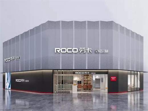 16�ꌣ�I(y��)Ʒ�ơ����ڿ�ȫ�ݶ��ƣ��ԉ����R���ل�(chu��ng)�x��!