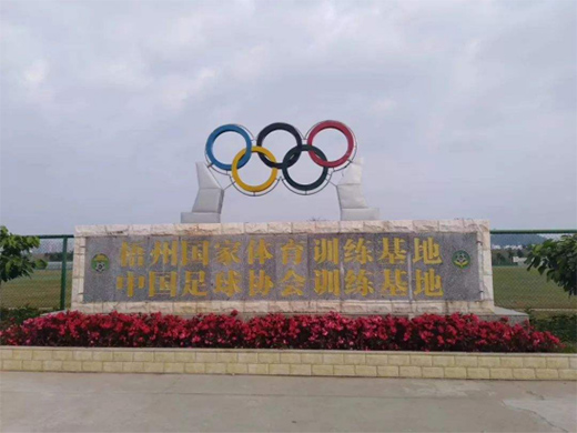 �������@ ����Ϳ�����������wӖ���ؖ�픸��칤��