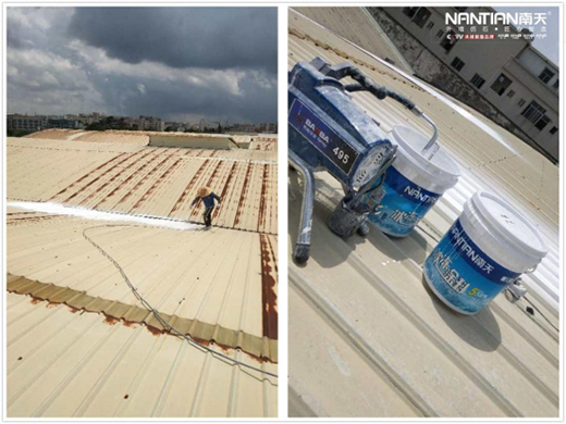 �������@ ����Ϳ�����������wӖ���ؖ�픸��칤��